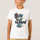 Search for offensive kids tshirts Ball