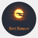 Search for full moon stickers Party