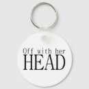 Search for alice in wonderland key rings Lewis