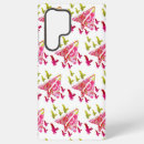 Search for eagle samsung cases Bird