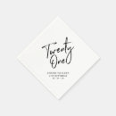 Search for adult birthday Simple