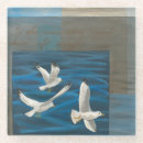 Search for fly barware Bird