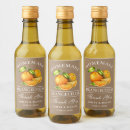 Search for mini wedding wine labels Trendy