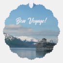 Search for alaska christmas tree decorations Cruise