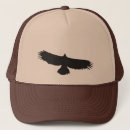 Search for vultures hats Raptor
