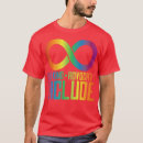 Search for attention deficit disorder tshirts National adhd day