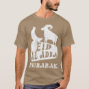 Search for eid adha tshirts Mubarak