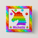 Search for bubbling badges For kids