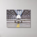 Search for global canvas prints Photography