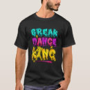 Search for break dance clothing Hop