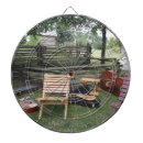 Search for camp dartboards Outdoors