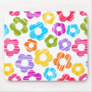 Search for patter electronics Girly
