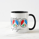 Search for chant mugs Buddhism