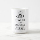 Search for snuggle mugs Hugs