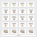 Search for extract stickers Homemade