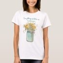 Search for mason jar tshirts Southern