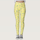 Search for cowgirl leggings Rustic
