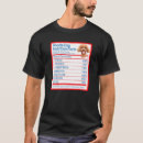 Search for funny items tshirts Dog