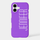 Search for iphone6 cases Chic