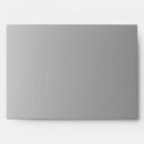 Search for silver gradient Modern