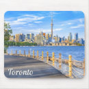 Search for toronto mousepads Canada