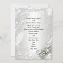 Search for gorgeous wedding invitations Bride