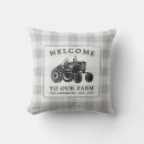 Search for family name cushions Welcome