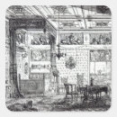Search for victorian design stickers English