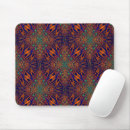 Search for festivity mousepads Orange