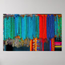 Search for beaded posters Travel