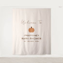 Search for pumpkin backdrops Elegant