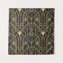 Search for tiled art Background
