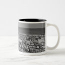 Search for the it crowd mugs Tourist resort