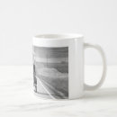 Search for model a mugs Transportation