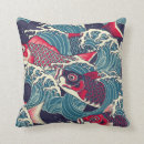Search for koi carp cushions Fish
