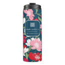 Search for code travel mugs Business