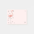 Search for kitsch cards invites Pink
