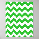 Search for bold green posters Graphic