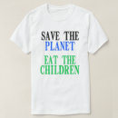 Search for earth day mens tshirts Environmentalist