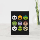 Search for head boy cards Boys