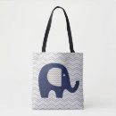 Search for grey chevron bags Stripes