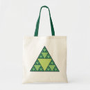Search for geometry accessories Triangle