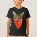 Search for kitty kids tshirts Cat