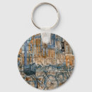 Search for destination key rings New york city