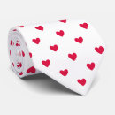 Search for propose accessories Cute