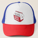 Search for because hats Quotes
