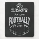 Search for tailgaters electronics Sports