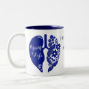Search for lungs mugs Organ donation