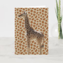 Search for neck cards Zoo