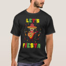 Search for mariachi tshirts Sombrero